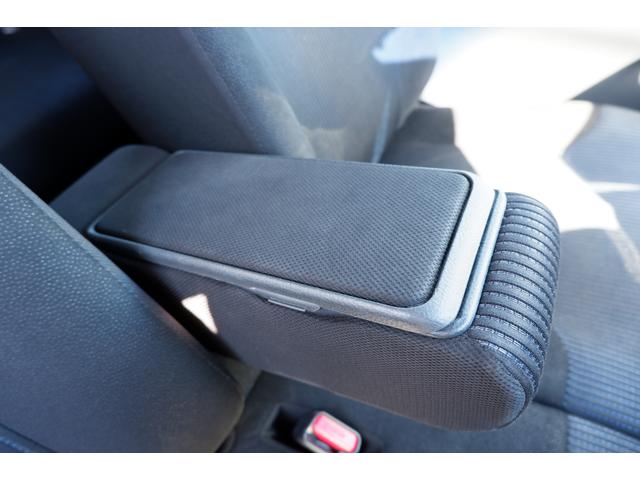 ステラ カスタムR タイヤ新品 社外品ナビ&ETC&ドラレコ LEDヘッドライト・キーレスアクセス&プッシュスタート・14インチアルミホイール・電動格納ドアミラー・オートエアコン・助手席シートアンダートレイ・後席左右独立スライド機能(41枚目)