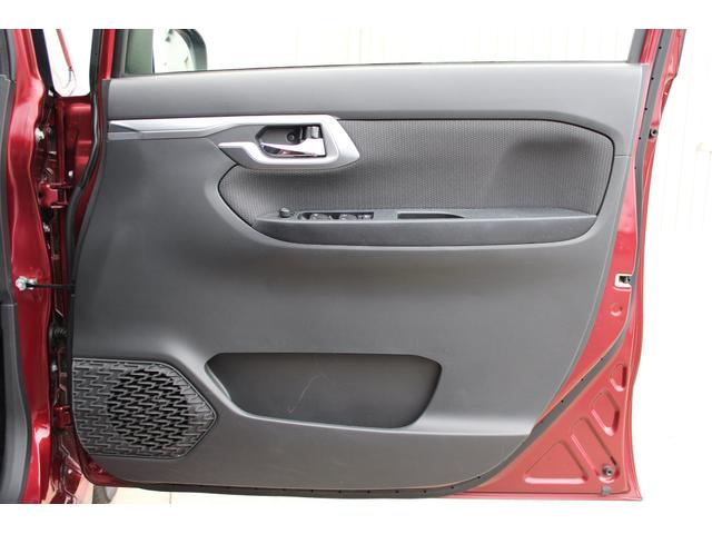 ステラ カスタムR タイヤ新品 社外品ナビ&ETC&ドラレコ LEDヘッドライト・キーレスアクセス&プッシュスタート・14インチアルミホイール・電動格納ドアミラー・オートエアコン・助手席シートアンダートレイ・後席左右独立スライド機能(44枚目)