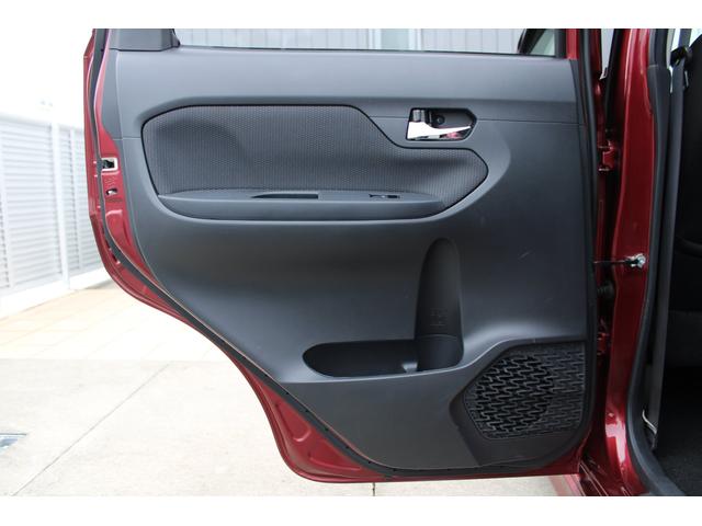 ステラ カスタムR タイヤ新品 社外品ナビ&ETC&ドラレコ LEDヘッドライト・キーレスアクセス&プッシュスタート・14インチアルミホイール・電動格納ドアミラー・オートエアコン・助手席シートアンダートレイ・後席左右独立スライド機能(47枚目)