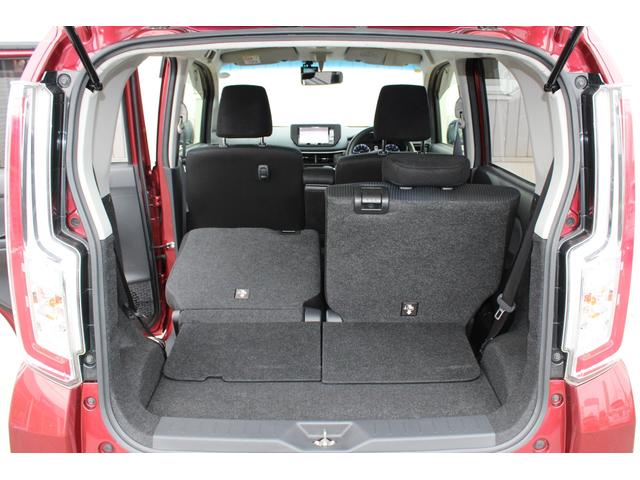 ステラ カスタムR タイヤ新品 社外品ナビ&ETC&ドラレコ LEDヘッドライト・キーレスアクセス&プッシュスタート・14インチアルミホイール・電動格納ドアミラー・オートエアコン・助手席シートアンダートレイ・後席左右独立スライド機能(53枚目)