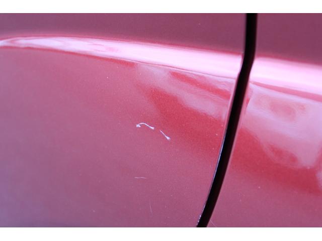 ステラ カスタムR タイヤ新品 社外品ナビ&ETC&ドラレコ LEDヘッドライト・キーレスアクセス&プッシュスタート・14インチアルミホイール・電動格納ドアミラー・オートエアコン・助手席シートアンダートレイ・後席左右独立スライド機能(62枚目)