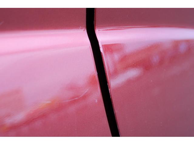 ステラ カスタムR タイヤ新品 社外品ナビ&ETC&ドラレコ LEDヘッドライト・キーレスアクセス&プッシュスタート・14インチアルミホイール・電動格納ドアミラー・オートエアコン・助手席シートアンダートレイ・後席左右独立スライド機能(63枚目)