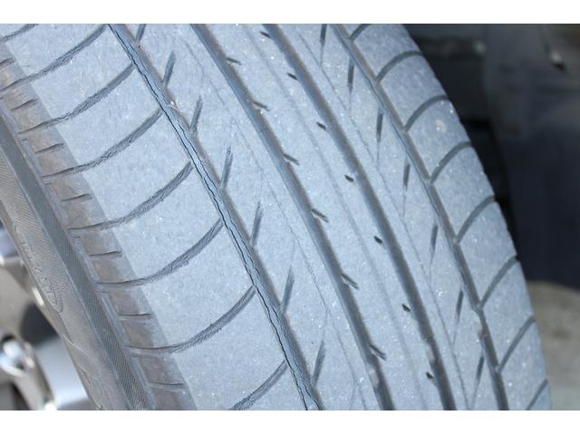 ＸＶ ２．０ｅ－Ｌスマートエディション　特装車　ナビ連動ドラレコ　キーレスアクセス＆プッシュスタート・ＬＥＤヘッドライト（ステアリング連動＆アダプティブ）・電動シート・リヤコーナーセンサー・フロント＆サイドカメラ・後側方警戒支援・オート格納＆リバース連動ドアミラー（10枚目）