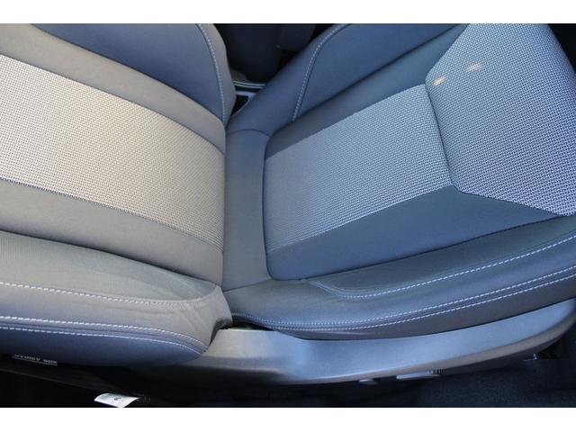 ＸＶ ２．０ｅ－Ｌスマートエディション　特装車　ナビ連動ドラレコ　キーレスアクセス＆プッシュスタート・ＬＥＤヘッドライト（ステアリング連動＆アダプティブ）・電動シート・リヤコーナーセンサー・フロント＆サイドカメラ・後側方警戒支援・オート格納＆リバース連動ドアミラー（12枚目）