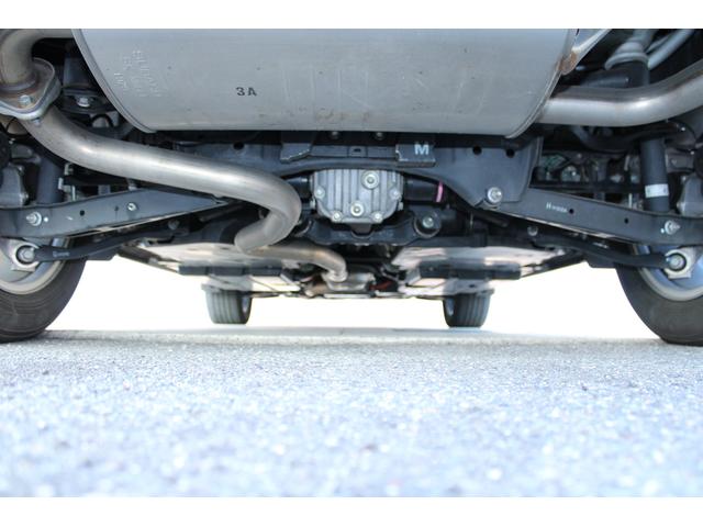 ＸＶ ２．０ｅ－Ｌスマートエディション　特装車　ナビ連動ドラレコ　キーレスアクセス＆プッシュスタート・ＬＥＤヘッドライト（ステアリング連動＆アダプティブ）・電動シート・リヤコーナーセンサー・フロント＆サイドカメラ・後側方警戒支援・オート格納＆リバース連動ドアミラー（17枚目）