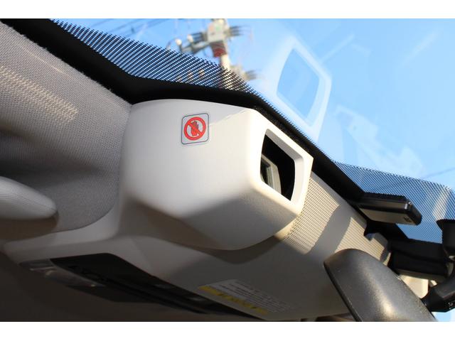 ＸＶ ２．０ｅ－Ｌスマートエディション　特装車　ナビ連動ドラレコ　キーレスアクセス＆プッシュスタート・ＬＥＤヘッドライト（ステアリング連動＆アダプティブ）・電動シート・リヤコーナーセンサー・フロント＆サイドカメラ・後側方警戒支援・オート格納＆リバース連動ドアミラー（18枚目）