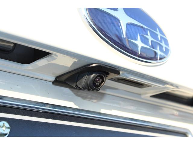 ＸＶ ２．０ｅ－Ｌスマートエディション　特装車　ナビ連動ドラレコ　キーレスアクセス＆プッシュスタート・ＬＥＤヘッドライト（ステアリング連動＆アダプティブ）・電動シート・リヤコーナーセンサー・フロント＆サイドカメラ・後側方警戒支援・オート格納＆リバース連動ドアミラー（30枚目）