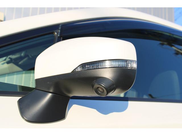 ＸＶ ２．０ｅ－Ｌスマートエディション　特装車　ナビ連動ドラレコ　キーレスアクセス＆プッシュスタート・ＬＥＤヘッドライト（ステアリング連動＆アダプティブ）・電動シート・リヤコーナーセンサー・フロント＆サイドカメラ・後側方警戒支援・オート格納＆リバース連動ドアミラー（34枚目）