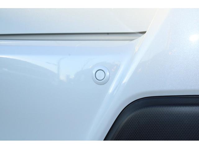 ＸＶ ２．０ｅ－Ｌスマートエディション　特装車　ナビ連動ドラレコ　キーレスアクセス＆プッシュスタート・ＬＥＤヘッドライト（ステアリング連動＆アダプティブ）・電動シート・リヤコーナーセンサー・フロント＆サイドカメラ・後側方警戒支援・オート格納＆リバース連動ドアミラー（36枚目）