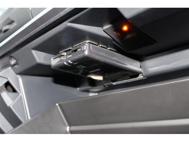 ＸＶ ２．０ｅ－Ｌスマートエディション　特装車　ナビ連動ドラレコ　キーレスアクセス＆プッシュスタート・ＬＥＤヘッドライト（ステアリング連動＆アダプティブ）・電動シート・リヤコーナーセンサー・フロント＆サイドカメラ・後側方警戒支援・オート格納＆リバース連動ドアミラー（40枚目）