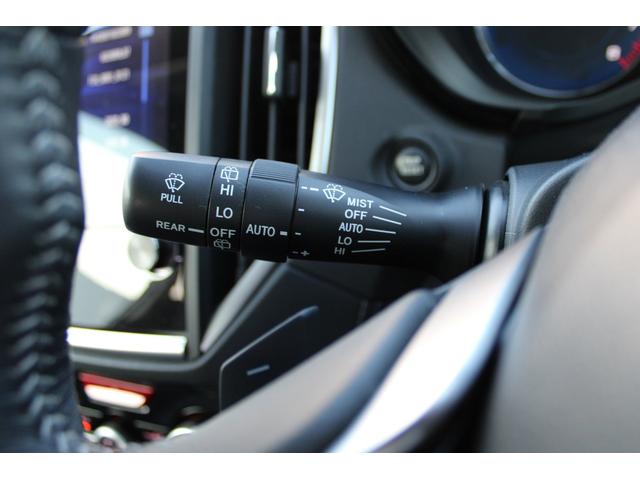 ＸＶ ２．０ｅ－Ｌスマートエディション　特装車　ナビ連動ドラレコ　キーレスアクセス＆プッシュスタート・ＬＥＤヘッドライト（ステアリング連動＆アダプティブ）・電動シート・リヤコーナーセンサー・フロント＆サイドカメラ・後側方警戒支援・オート格納＆リバース連動ドアミラー（46枚目）