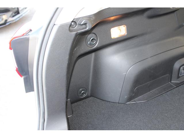 ＸＶ ２．０ｅ－Ｌスマートエディション　特装車　ナビ連動ドラレコ　キーレスアクセス＆プッシュスタート・ＬＥＤヘッドライト（ステアリング連動＆アダプティブ）・電動シート・リヤコーナーセンサー・フロント＆サイドカメラ・後側方警戒支援・オート格納＆リバース連動ドアミラー（68枚目）