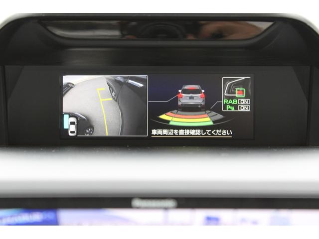 フォレスター アドバイス　ブラウン革内装　フロントカメラ　電動リヤゲート　電動シート・キーレスアクセス＆プッシュスタート・ＬＥＤヘッド＆フォグライト・サイドカメラ・シート＆ステアリングヒーター・リヤコーナーセンサー・後側方警戒支援システム＆アダプティブドライビングビーム（26枚目）