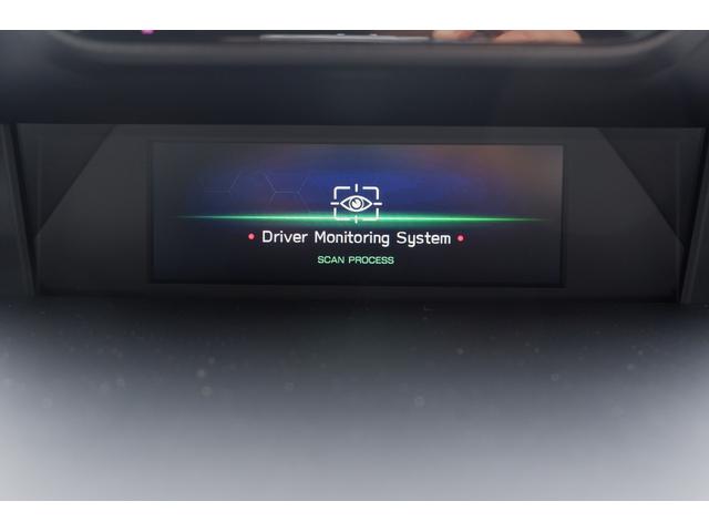 フォレスター アドバイス　ブラウン革内装　フロントカメラ　電動リヤゲート　電動シート・キーレスアクセス＆プッシュスタート・ＬＥＤヘッド＆フォグライト・サイドカメラ・シート＆ステアリングヒーター・リヤコーナーセンサー・後側方警戒支援システム＆アダプティブドライビングビーム（27枚目）