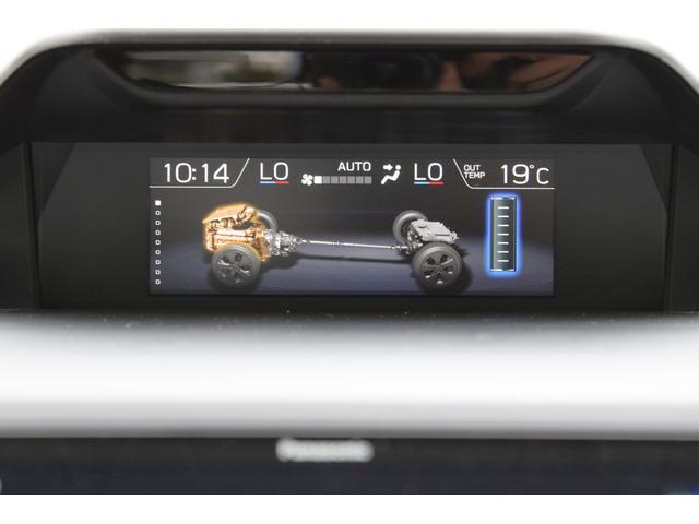 フォレスター アドバイス　ブラウン革内装　フロントカメラ　電動リヤゲート　電動シート・キーレスアクセス＆プッシュスタート・ＬＥＤヘッド＆フォグライト・サイドカメラ・シート＆ステアリングヒーター・リヤコーナーセンサー・後側方警戒支援システム＆アダプティブドライビングビーム（51枚目）