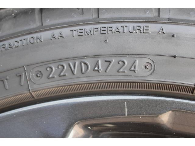 インプレッサスポーツ STIスポーツ フロント&サイドカメラ ナビ連動ドラレコ 専用チューニングダンパー・サイドスポイラー・キーレスアクセス&プッシュスタート・LEDヘッドライト・リヤコーナーセンサー・アダプティブLEDヘッドライト・リバース連動&オート格納ドアミラー(10枚目)