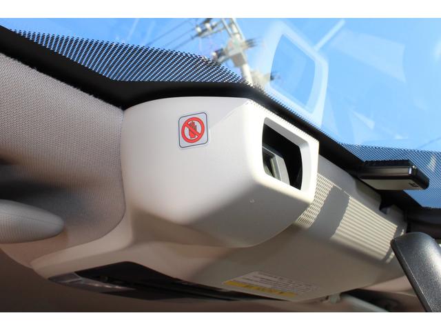 インプレッサスポーツ STIスポーツ フロント&サイドカメラ ナビ連動ドラレコ 専用チューニングダンパー・サイドスポイラー・キーレスアクセス&プッシュスタート・LEDヘッドライト・リヤコーナーセンサー・アダプティブLEDヘッドライト・リバース連動&オート格納ドアミラー(18枚目)