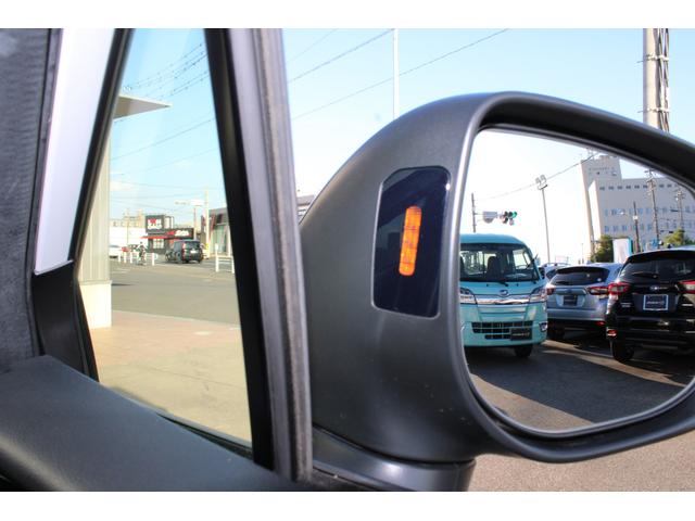 インプレッサスポーツ STIスポーツ フロント&サイドカメラ ナビ連動ドラレコ 専用チューニングダンパー・サイドスポイラー・キーレスアクセス&プッシュスタート・LEDヘッドライト・リヤコーナーセンサー・アダプティブLEDヘッドライト・リバース連動&オート格納ドアミラー(20枚目)