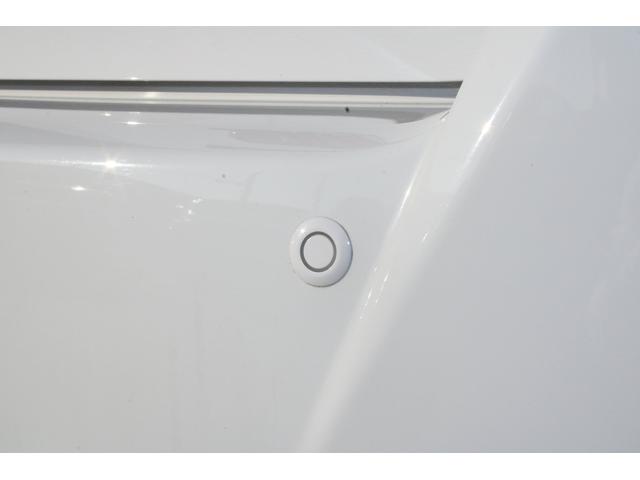 インプレッサスポーツ STIスポーツ フロント&サイドカメラ ナビ連動ドラレコ 専用チューニングダンパー・サイドスポイラー・キーレスアクセス&プッシュスタート・LEDヘッドライト・リヤコーナーセンサー・アダプティブLEDヘッドライト・リバース連動&オート格納ドアミラー(22枚目)