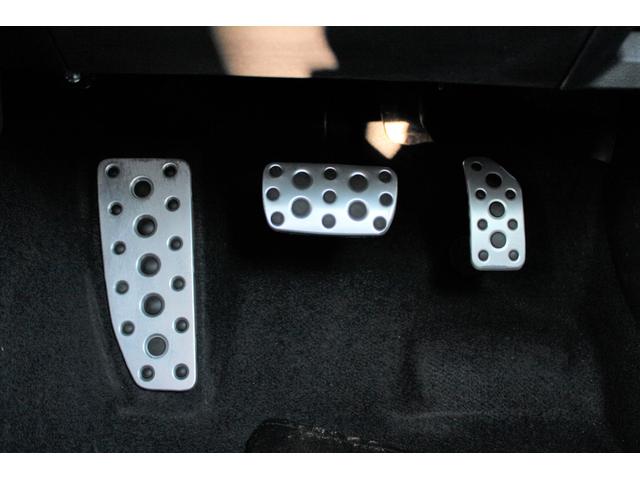 インプレッサスポーツ STIスポーツ フロント&サイドカメラ ナビ連動ドラレコ 専用チューニングダンパー・サイドスポイラー・キーレスアクセス&プッシュスタート・LEDヘッドライト・リヤコーナーセンサー・アダプティブLEDヘッドライト・リバース連動&オート格納ドアミラー(29枚目)