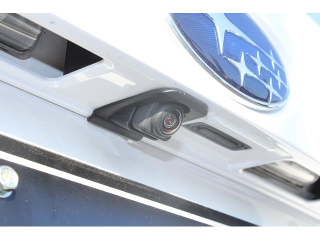 インプレッサスポーツ STIスポーツ フロント&サイドカメラ ナビ連動ドラレコ 専用チューニングダンパー・サイドスポイラー・キーレスアクセス&プッシュスタート・LEDヘッドライト・リヤコーナーセンサー・アダプティブLEDヘッドライト・リバース連動&オート格納ドアミラー(33枚目)