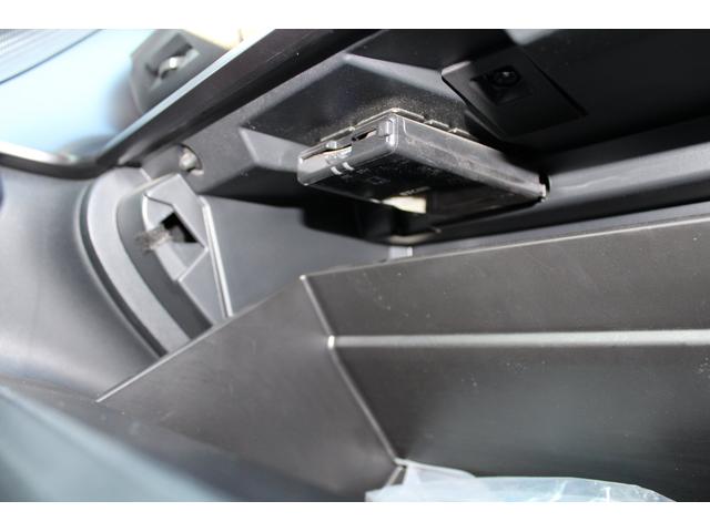 インプレッサスポーツ STIスポーツ フロント&サイドカメラ ナビ連動ドラレコ 専用チューニングダンパー・サイドスポイラー・キーレスアクセス&プッシュスタート・LEDヘッドライト・リヤコーナーセンサー・アダプティブLEDヘッドライト・リバース連動&オート格納ドアミラー(41枚目)