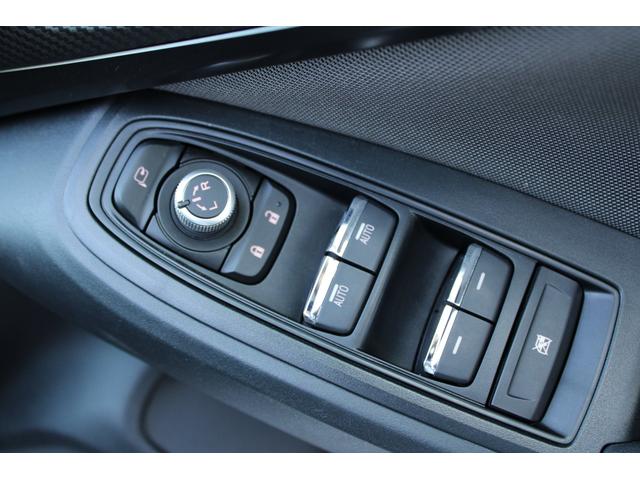 インプレッサスポーツ STIスポーツ フロント&サイドカメラ ナビ連動ドラレコ 専用チューニングダンパー・サイドスポイラー・キーレスアクセス&プッシュスタート・LEDヘッドライト・リヤコーナーセンサー・アダプティブLEDヘッドライト・リバース連動&オート格納ドアミラー(55枚目)