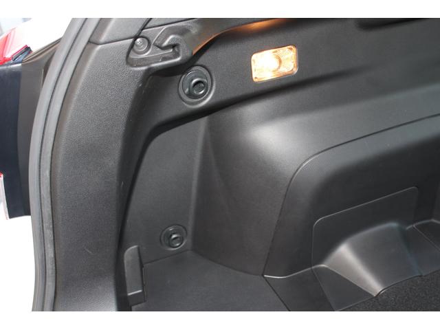 インプレッサスポーツ STIスポーツ フロント&サイドカメラ ナビ連動ドラレコ 専用チューニングダンパー・サイドスポイラー・キーレスアクセス&プッシュスタート・LEDヘッドライト・リヤコーナーセンサー・アダプティブLEDヘッドライト・リバース連動&オート格納ドアミラー(66枚目)