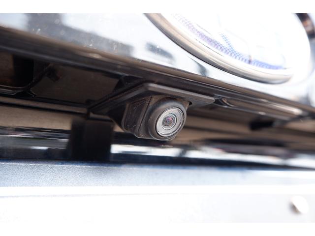 インプレッサスポーツ ２．０ｉ－Ｌ　ナビ＆バックカメラ　ＥＴＣ２．０　キーレスアクセス＆プッシュスタート・ＬＥＤヘッドライト（ステアリング連動機能付）・リヤコーナーセンサー・本革巻きステアリング・後側方警戒支援システム・左右独立温度調整機能付オートエアコン（21枚目）