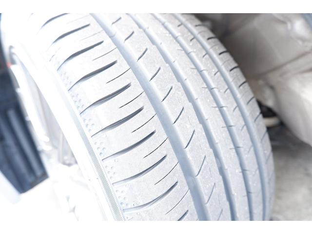 ＷＲＸ Ｓ４ ＳＴＩスポーツ　ＲＥＣＡＲＯシート　タイヤ新品　８インチナビ　ビルシュタイン製サス・本革＆アルカンターラシート・キーレスアクセス＆プッシュスタート・ＬＥＤヘッドライト・電動シート・シートヒーター・フロント＆サイドカメラ・後側方警戒支援・リヤコーナーセンサー（10枚目）