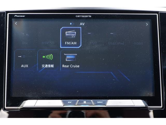 ＷＲＸ Ｓ４ ＳＴＩスポーツ　ＲＥＣＡＲＯシート　タイヤ新品　８インチナビ　ビルシュタイン製サス・本革＆アルカンターラシート・キーレスアクセス＆プッシュスタート・ＬＥＤヘッドライト・電動シート・シートヒーター・フロント＆サイドカメラ・後側方警戒支援・リヤコーナーセンサー（21枚目）