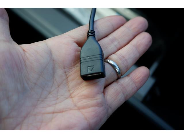 ＷＲＸ Ｓ４ ＳＴＩスポーツ　ＲＥＣＡＲＯシート　タイヤ新品　８インチナビ　ビルシュタイン製サス・本革＆アルカンターラシート・キーレスアクセス＆プッシュスタート・ＬＥＤヘッドライト・電動シート・シートヒーター・フロント＆サイドカメラ・後側方警戒支援・リヤコーナーセンサー（22枚目）