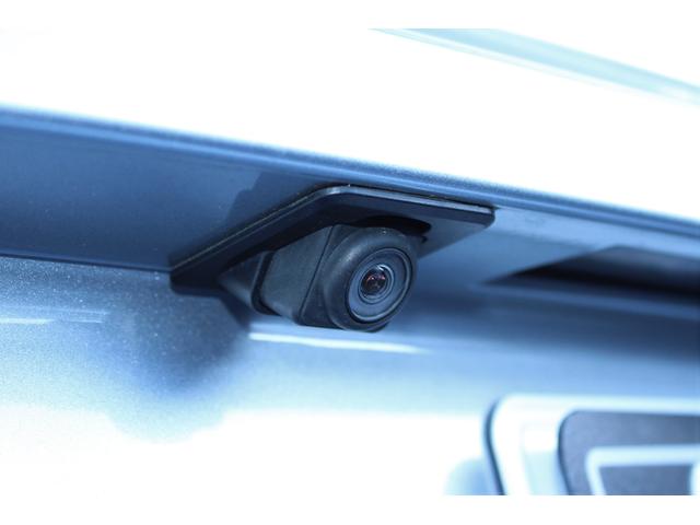 ＷＲＸ Ｓ４ ＳＴＩスポーツ　ＲＥＣＡＲＯシート　タイヤ新品　８インチナビ　ビルシュタイン製サス・本革＆アルカンターラシート・キーレスアクセス＆プッシュスタート・ＬＥＤヘッドライト・電動シート・シートヒーター・フロント＆サイドカメラ・後側方警戒支援・リヤコーナーセンサー（23枚目）