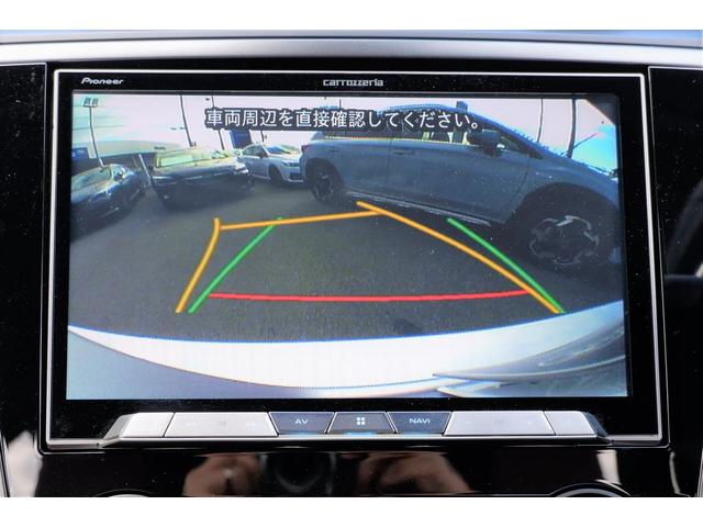 ＷＲＸ Ｓ４ ＳＴＩスポーツ　ＲＥＣＡＲＯシート　タイヤ新品　８インチナビ　ビルシュタイン製サス・本革＆アルカンターラシート・キーレスアクセス＆プッシュスタート・ＬＥＤヘッドライト・電動シート・シートヒーター・フロント＆サイドカメラ・後側方警戒支援・リヤコーナーセンサー（24枚目）