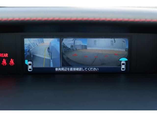 ＷＲＸ Ｓ４ ＳＴＩスポーツ　ＲＥＣＡＲＯシート　タイヤ新品　８インチナビ　ビルシュタイン製サス・本革＆アルカンターラシート・キーレスアクセス＆プッシュスタート・ＬＥＤヘッドライト・電動シート・シートヒーター・フロント＆サイドカメラ・後側方警戒支援・リヤコーナーセンサー（28枚目）