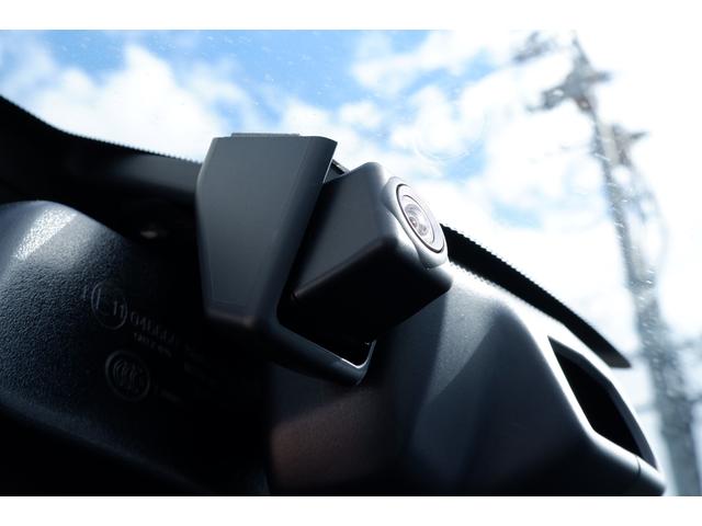 ＷＲＸ Ｓ４ ＳＴＩスポーツ　ＲＥＣＡＲＯシート　タイヤ新品　８インチナビ　ビルシュタイン製サス・本革＆アルカンターラシート・キーレスアクセス＆プッシュスタート・ＬＥＤヘッドライト・電動シート・シートヒーター・フロント＆サイドカメラ・後側方警戒支援・リヤコーナーセンサー（29枚目）