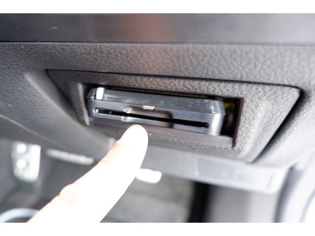 ＷＲＸ Ｓ４ ＳＴＩスポーツ　ＲＥＣＡＲＯシート　タイヤ新品　８インチナビ　ビルシュタイン製サス・本革＆アルカンターラシート・キーレスアクセス＆プッシュスタート・ＬＥＤヘッドライト・電動シート・シートヒーター・フロント＆サイドカメラ・後側方警戒支援・リヤコーナーセンサー（30枚目）