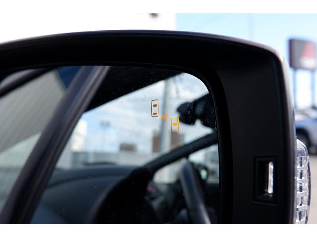 ＷＲＸ Ｓ４ ＳＴＩスポーツ　ＲＥＣＡＲＯシート　タイヤ新品　８インチナビ　ビルシュタイン製サス・本革＆アルカンターラシート・キーレスアクセス＆プッシュスタート・ＬＥＤヘッドライト・電動シート・シートヒーター・フロント＆サイドカメラ・後側方警戒支援・リヤコーナーセンサー（34枚目）