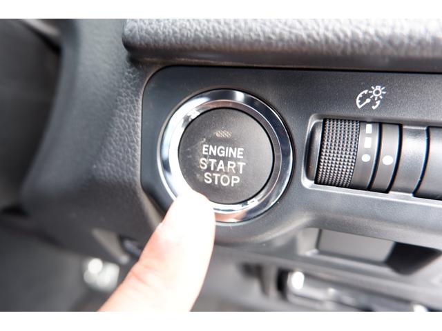 ＷＲＸ Ｓ４ ＳＴＩスポーツ　ＲＥＣＡＲＯシート　タイヤ新品　８インチナビ　ビルシュタイン製サス・本革＆アルカンターラシート・キーレスアクセス＆プッシュスタート・ＬＥＤヘッドライト・電動シート・シートヒーター・フロント＆サイドカメラ・後側方警戒支援・リヤコーナーセンサー（35枚目）