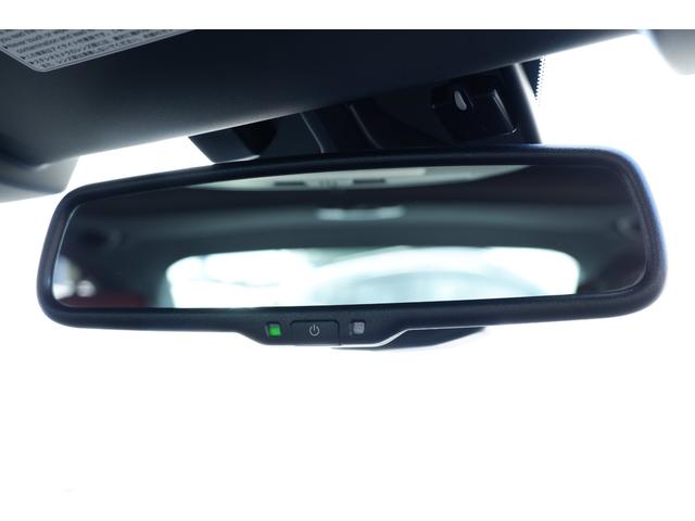 ＷＲＸ Ｓ４ ＳＴＩスポーツ　ＲＥＣＡＲＯシート　タイヤ新品　８インチナビ　ビルシュタイン製サス・本革＆アルカンターラシート・キーレスアクセス＆プッシュスタート・ＬＥＤヘッドライト・電動シート・シートヒーター・フロント＆サイドカメラ・後側方警戒支援・リヤコーナーセンサー（39枚目）