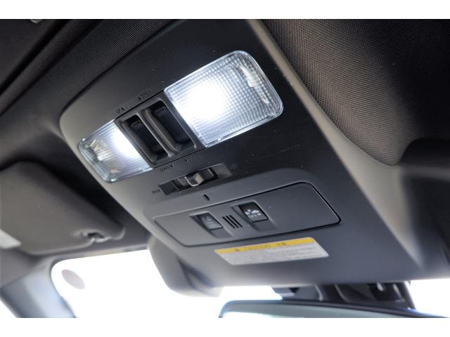 ＷＲＸ Ｓ４ ＳＴＩスポーツ　ＲＥＣＡＲＯシート　タイヤ新品　８インチナビ　ビルシュタイン製サス・本革＆アルカンターラシート・キーレスアクセス＆プッシュスタート・ＬＥＤヘッドライト・電動シート・シートヒーター・フロント＆サイドカメラ・後側方警戒支援・リヤコーナーセンサー（48枚目）