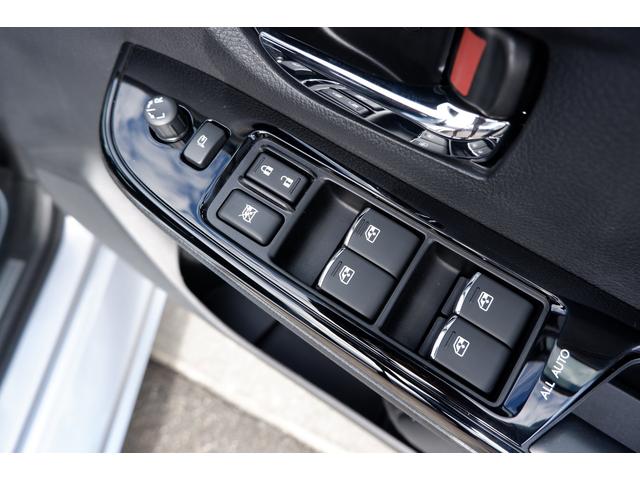 ＷＲＸ Ｓ４ ＳＴＩスポーツ　ＲＥＣＡＲＯシート　タイヤ新品　８インチナビ　ビルシュタイン製サス・本革＆アルカンターラシート・キーレスアクセス＆プッシュスタート・ＬＥＤヘッドライト・電動シート・シートヒーター・フロント＆サイドカメラ・後側方警戒支援・リヤコーナーセンサー（55枚目）