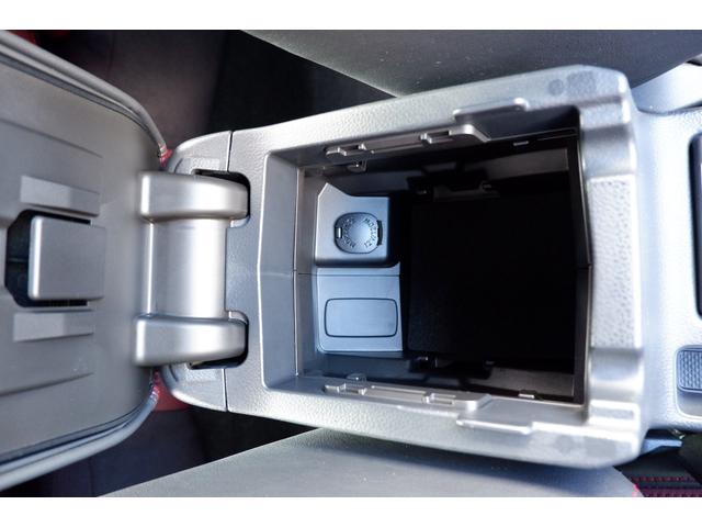 ＷＲＸ Ｓ４ ＳＴＩスポーツ　ＲＥＣＡＲＯシート　タイヤ新品　８インチナビ　ビルシュタイン製サス・本革＆アルカンターラシート・キーレスアクセス＆プッシュスタート・ＬＥＤヘッドライト・電動シート・シートヒーター・フロント＆サイドカメラ・後側方警戒支援・リヤコーナーセンサー（64枚目）