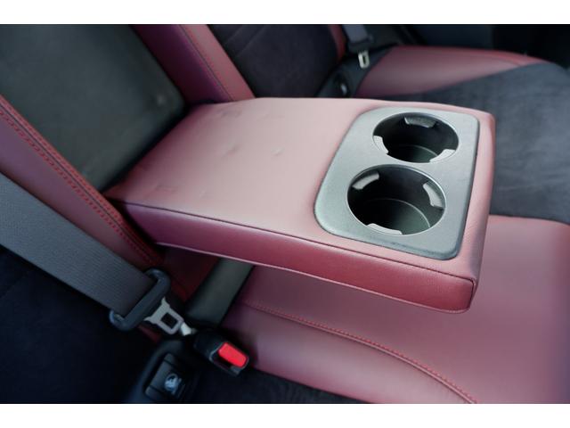 ＷＲＸ Ｓ４ ＳＴＩスポーツ　ＲＥＣＡＲＯシート　タイヤ新品　８インチナビ　ビルシュタイン製サス・本革＆アルカンターラシート・キーレスアクセス＆プッシュスタート・ＬＥＤヘッドライト・電動シート・シートヒーター・フロント＆サイドカメラ・後側方警戒支援・リヤコーナーセンサー（65枚目）