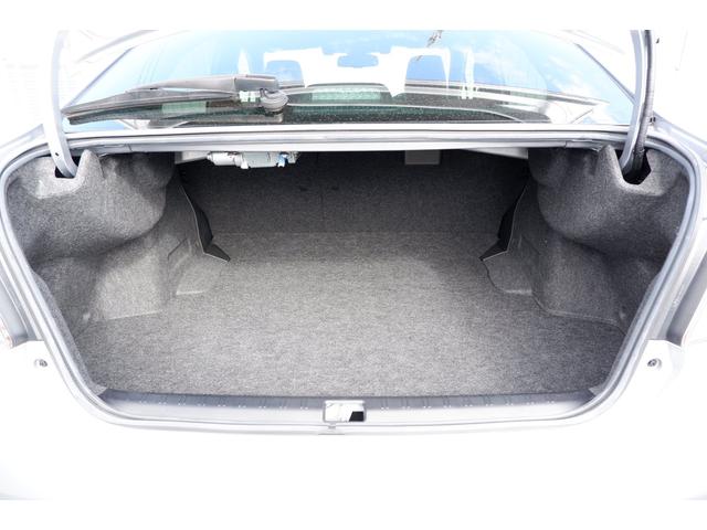 ＷＲＸ Ｓ４ ＳＴＩスポーツ　ＲＥＣＡＲＯシート　タイヤ新品　８インチナビ　ビルシュタイン製サス・本革＆アルカンターラシート・キーレスアクセス＆プッシュスタート・ＬＥＤヘッドライト・電動シート・シートヒーター・フロント＆サイドカメラ・後側方警戒支援・リヤコーナーセンサー（66枚目）