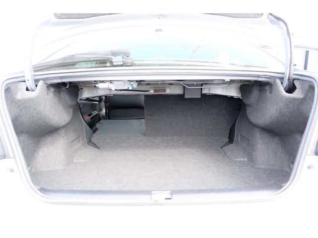 ＷＲＸ Ｓ４ ＳＴＩスポーツ　ＲＥＣＡＲＯシート　タイヤ新品　８インチナビ　ビルシュタイン製サス・本革＆アルカンターラシート・キーレスアクセス＆プッシュスタート・ＬＥＤヘッドライト・電動シート・シートヒーター・フロント＆サイドカメラ・後側方警戒支援・リヤコーナーセンサー（67枚目）