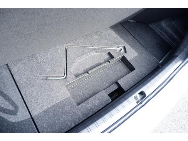 ＷＲＸ Ｓ４ ＳＴＩスポーツ　ＲＥＣＡＲＯシート　タイヤ新品　８インチナビ　ビルシュタイン製サス・本革＆アルカンターラシート・キーレスアクセス＆プッシュスタート・ＬＥＤヘッドライト・電動シート・シートヒーター・フロント＆サイドカメラ・後側方警戒支援・リヤコーナーセンサー（69枚目）