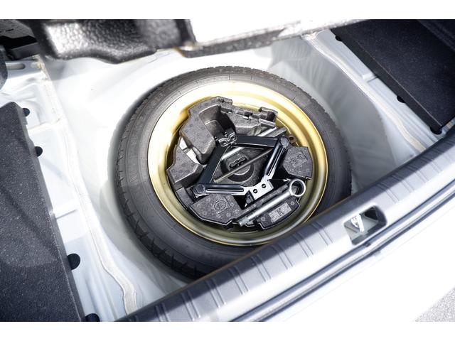 ＷＲＸ Ｓ４ ＳＴＩスポーツ　ＲＥＣＡＲＯシート　タイヤ新品　８インチナビ　ビルシュタイン製サス・本革＆アルカンターラシート・キーレスアクセス＆プッシュスタート・ＬＥＤヘッドライト・電動シート・シートヒーター・フロント＆サイドカメラ・後側方警戒支援・リヤコーナーセンサー（70枚目）