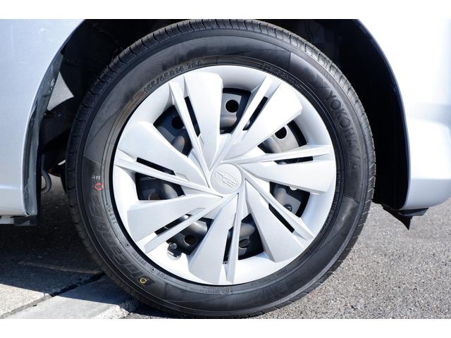 プレオプラス Ｌ　スマートアシスト　ＬＥＤヘッドライト　電動格納ドアミラー　スマートシストＩＩＩ・ＣＤ＆ラジオオーディオ・キーレスエントリー・前後コーナーセンサー・マニュアルエアコン・フルホイールキャップ・カラードドアハンドル・コンビニフック（9枚目）