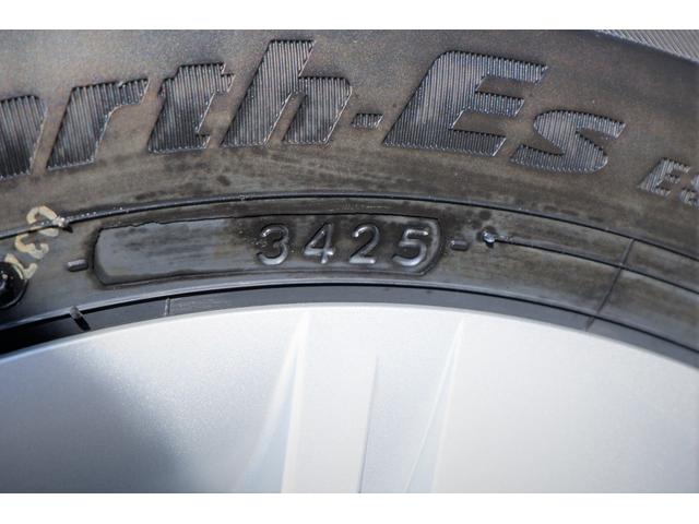 プレオプラス Ｌ　スマートアシスト　ＬＥＤヘッドライト　電動格納ドアミラー　スマートシストＩＩＩ・ＣＤ＆ラジオオーディオ・キーレスエントリー・前後コーナーセンサー・マニュアルエアコン・フルホイールキャップ・カラードドアハンドル・コンビニフック（10枚目）